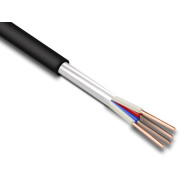 Кабель КВВГЭнг(А)-LS 4х1.5 0.66кВ (м) ПромЭл 11854530