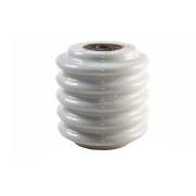 Изолятор опорный ИОР-10-20 УХЛ2 Электрофарфор 00000912