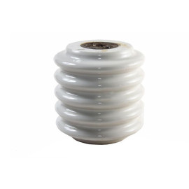 Изолятор опорный ИОР-10-20 УХЛ2 Электрофарфор 00000912