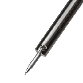 Паяльник импульсный с керам. нагревателем 220В 30-70Вт (ZD-722B) REXANT 12-0161-1