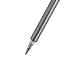 Паяльник с керам. нагревателем импульсный (Профи) 220В/25-130Вт (ZD-723N) Rexant 12-0162-1