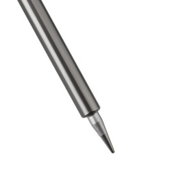 Паяльник импульсный (HS-50) 220В 30-130Вт (ZD-80) REXANT 12-0162