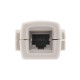 Тестер кабеля RJ45+RJ11 (HT-C004) (TL-468) Rexant 12-1006