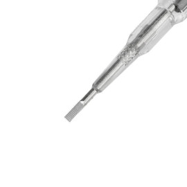 Тестер-пробник R-18 Rexant 12-2036