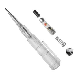 Тестер-пробник R-18 Rexant 12-2036