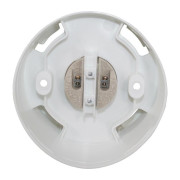 Светильник НББ 64-60-080 