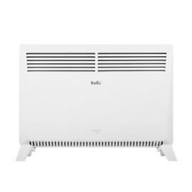 Конвектор электрический Camino Eco Turbo BEC/EMT-2000 Ballu НС-1166351