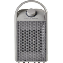 Тепловентилятор BFH/С-31 Ballu НС-1133345