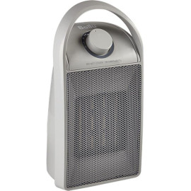 Тепловентилятор BFH/С-31 Ballu НС-1133345