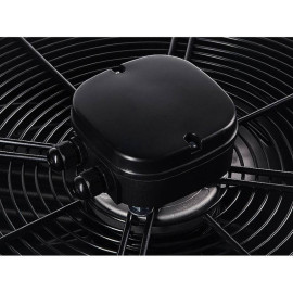 Тепловентилятор водяной BHP-W3-20-S Ballu НС-1136094