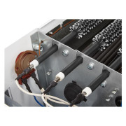 Завеса тепловая 9кВт 1.5м 400В BHC-B15T09-PS Ballu НС-1136124