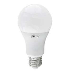 Лампа светодиодная PLED-SP 20Вт A60 4000К нейтр. бел. E27 230В/50Гц JazzWay 5019669A