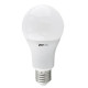 Лампа светодиодная PLED-SP 20Вт A60 4000К нейтр. бел. E27 230В/50Гц JazzWay 5019669A