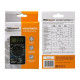 Мультиметр портативный M832 (DT832) PROCONNECT 13-3012