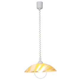 Светильник НСБ 72-60 М52 