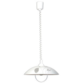 Светильник НСБ 72-60 М52 