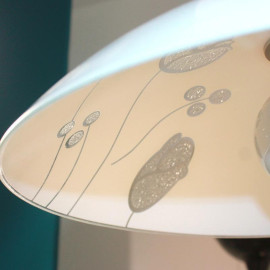 Светильник НСБ 72-60 М52 