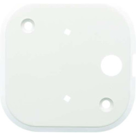 Подкладка креп. 1-м ПК1-В Валентина Кунцево 5422