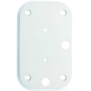 Подкладка креп. 2-м ПК2-В Валентина Кунцево 5423