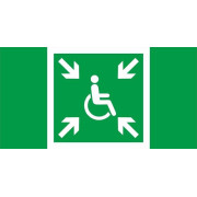 Пиктограмма 