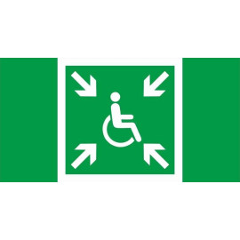 Пиктограмма 