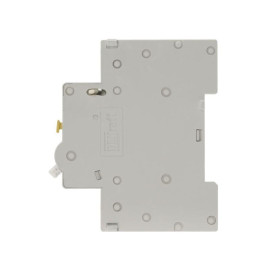 Контакт дополнительный для ВА-105 DEKraft 13303DEK