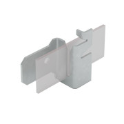 Держатель шин заземления К-188 K188 КМ LO14796