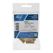 Анкер забивной М8 латунь (пакет) (уп.10шт) Tech-Krep/Zitar 106745