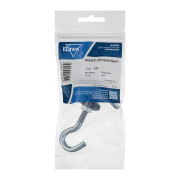 Анкер складной пружинный с крюком М8 (пакет) Zitar 103901