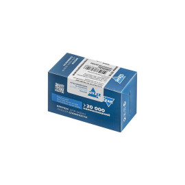 Саморез гипсокартон-дерево 3.8х19 (коробка) (уп.200шт) Tech-Krep/Zitar 102119