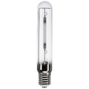 Лампа газоразрядная натриевая ДНаТ 250 E40 St Световые Решения 22105