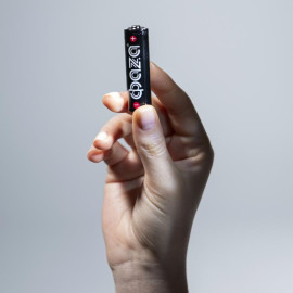 Элемент питания алкалиновый AA/LR6 1.5В Alkaline Pack-20 (уп.20шт) ФАZА 5028098