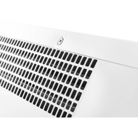 Завеса тепловая 4.5кВт 1м 230В BHC-L09S05-ST Ballu НС-1136139