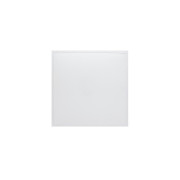 Светильник светодиодный PPL SPEC1 OP 36Вт 4000К IP54 595х595х40 ДВО встраив. для чистых помещений в комплекте крестообраз. монтажн. планка для накладного монтажа панель Pro+ JazzWay 5029071