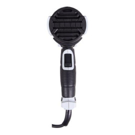 Фен строительный ФЭ-2000К Ресанта 75/2/1