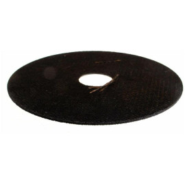 Круг отрезной по металлу 125х1.2х22мм Вихрь 73/1/3/28