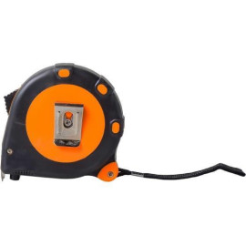 Рулетка 10мх25мм Вихрь 73/11/1/3