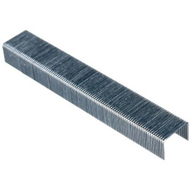 Скоба для мебельного степлера 8мм тип 53 (уп.1000шт) Вихрь 73/9/2/2