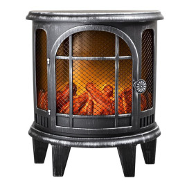 Светильник светодиодный 