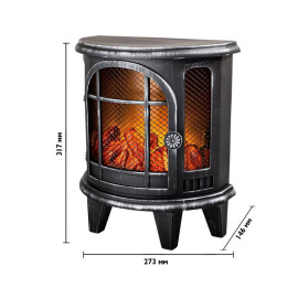 Светильник светодиодный 