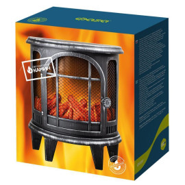 Светильник светодиодный 