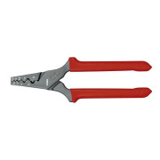 Клещи для обжима наконечников 0.5-16кв.мм Felo 59231940