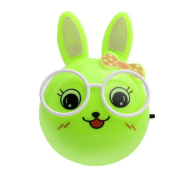 Светильник светодиодный NL-241 