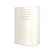 Звонок проводной Светлячок трель 220В МОНОМАХ СТ-03