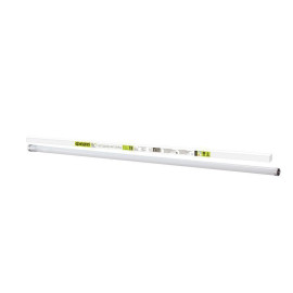 Лампа светодиодная FLL T8-1200 18Вт 4000К нейтр. бел. G13 230В 50Гц ФАZА 5032804