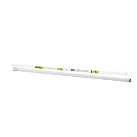 Лампа светодиодная FLL T8-1200 18Вт 6500К G13 230В 50Гц ФАZА 5032828