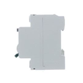 Выключатель дифференциального тока (УЗО) 2п 63А 300мА тип AC 6кА УЗО-03 DEKraft 14228DEK