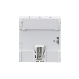 Выключатель дифференциального тока (УЗО) 4п 63А 30мА тип AC 6кА УЗО-03 DEKraft 14236DEK