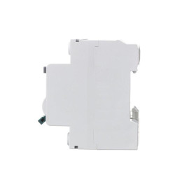 Выключатель дифференциального тока (УЗО) 4п 63А 30мА тип AC 6кА УЗО-03 DEKraft 14236DEK