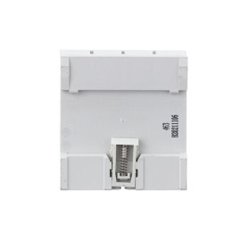 Выключатель дифференциального тока (УЗО) 4п 63А 100мА тип AC 6кА УЗО-03 DEKraft 14244DEK